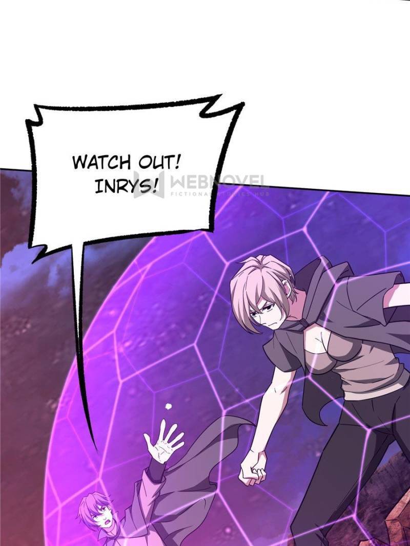Page 38 of Chapter 171