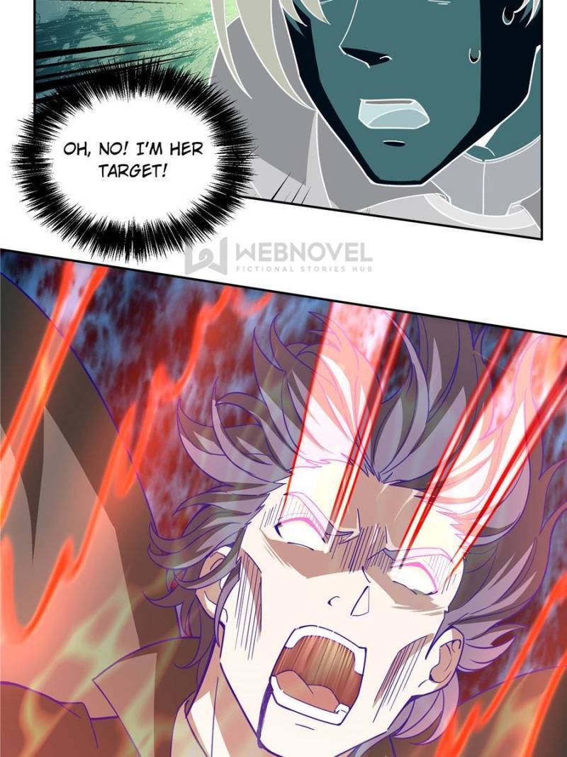 Page 41 of Chapter 171