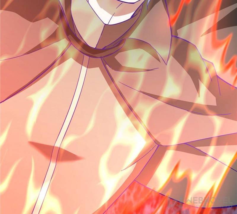 Page 42 of Chapter 171