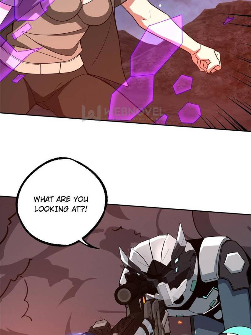 Page 44 of Chapter 171