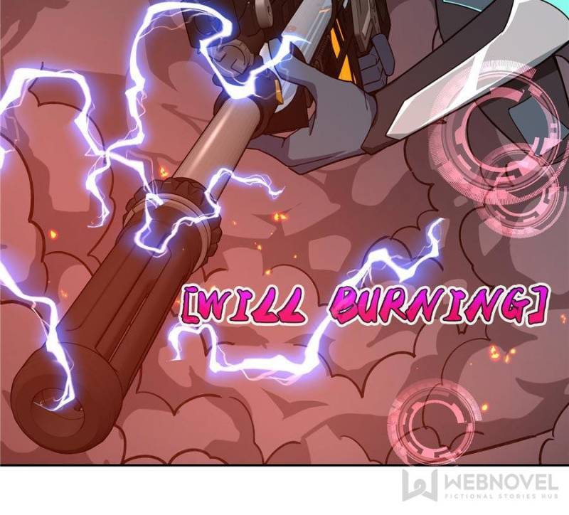 Page 45 of Chapter 171