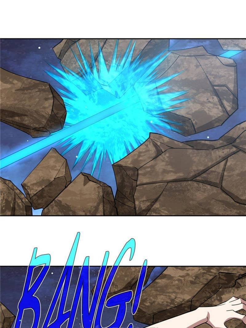 Page 46 of Chapter 171