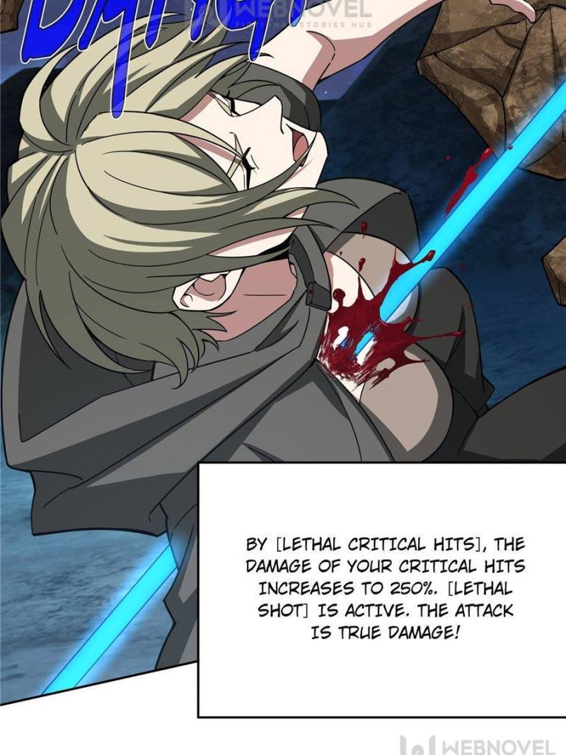 Page 47 of Chapter 171