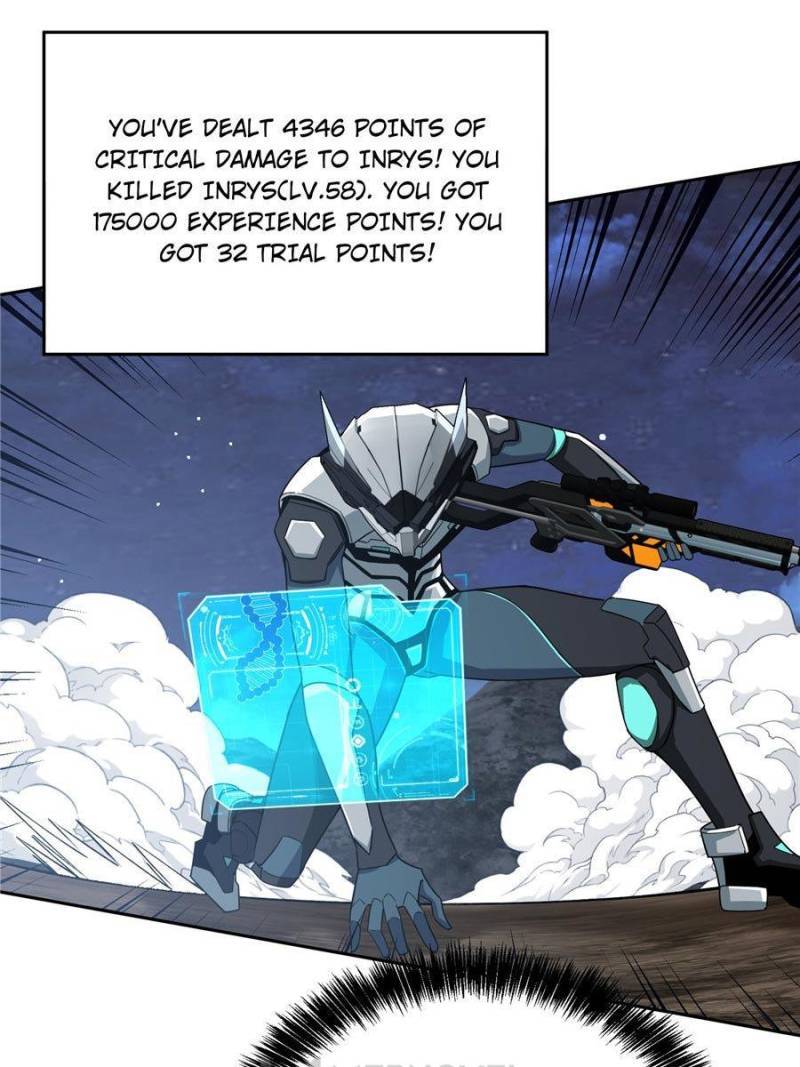 Page 49 of Chapter 171