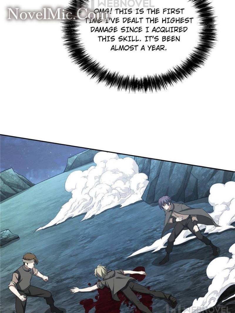 Page 50 of Chapter 171