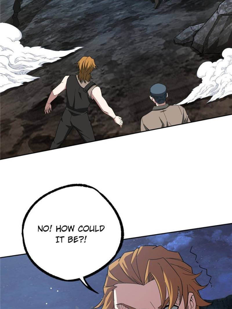 Page 52 of Chapter 171