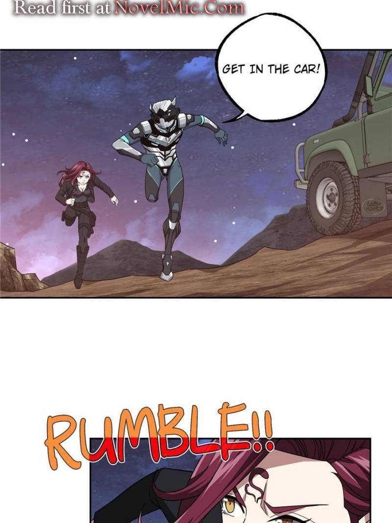 Page 1 of Chapter 172