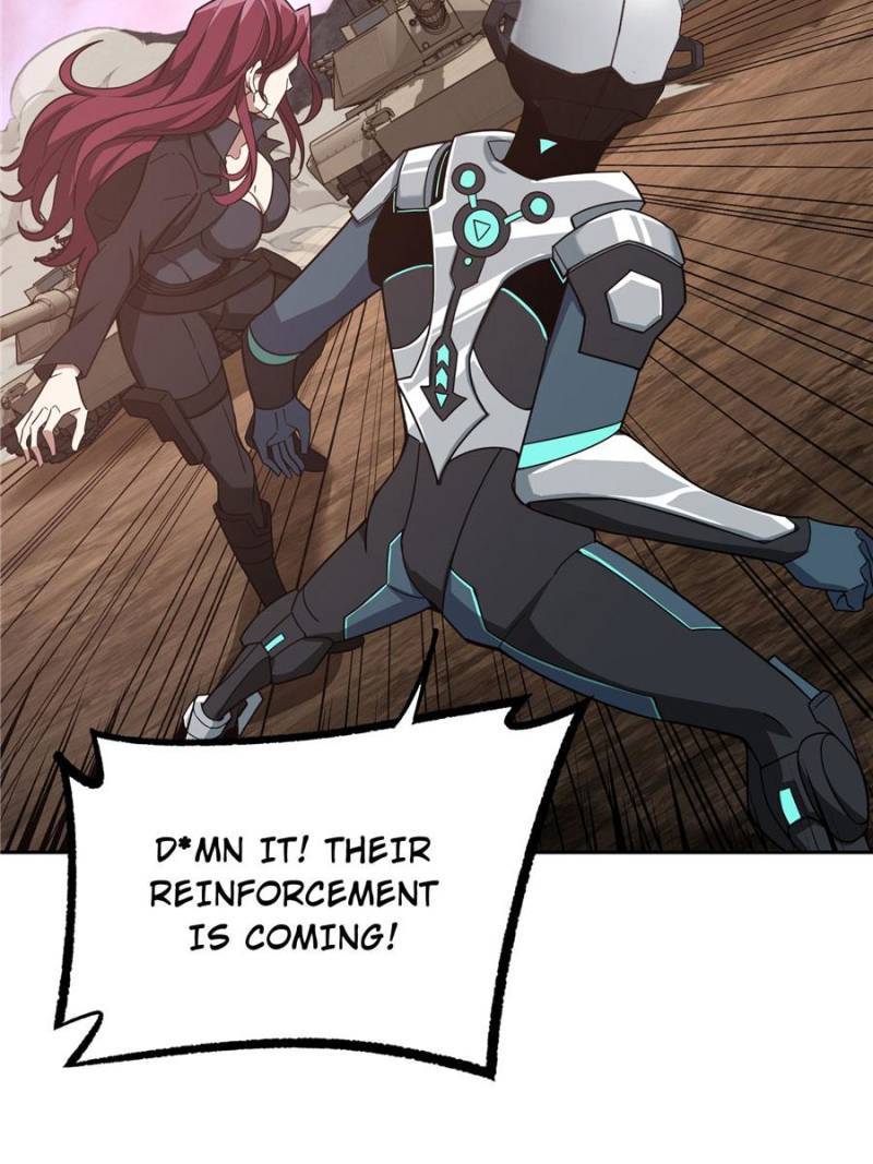 Page 4 of Chapter 172