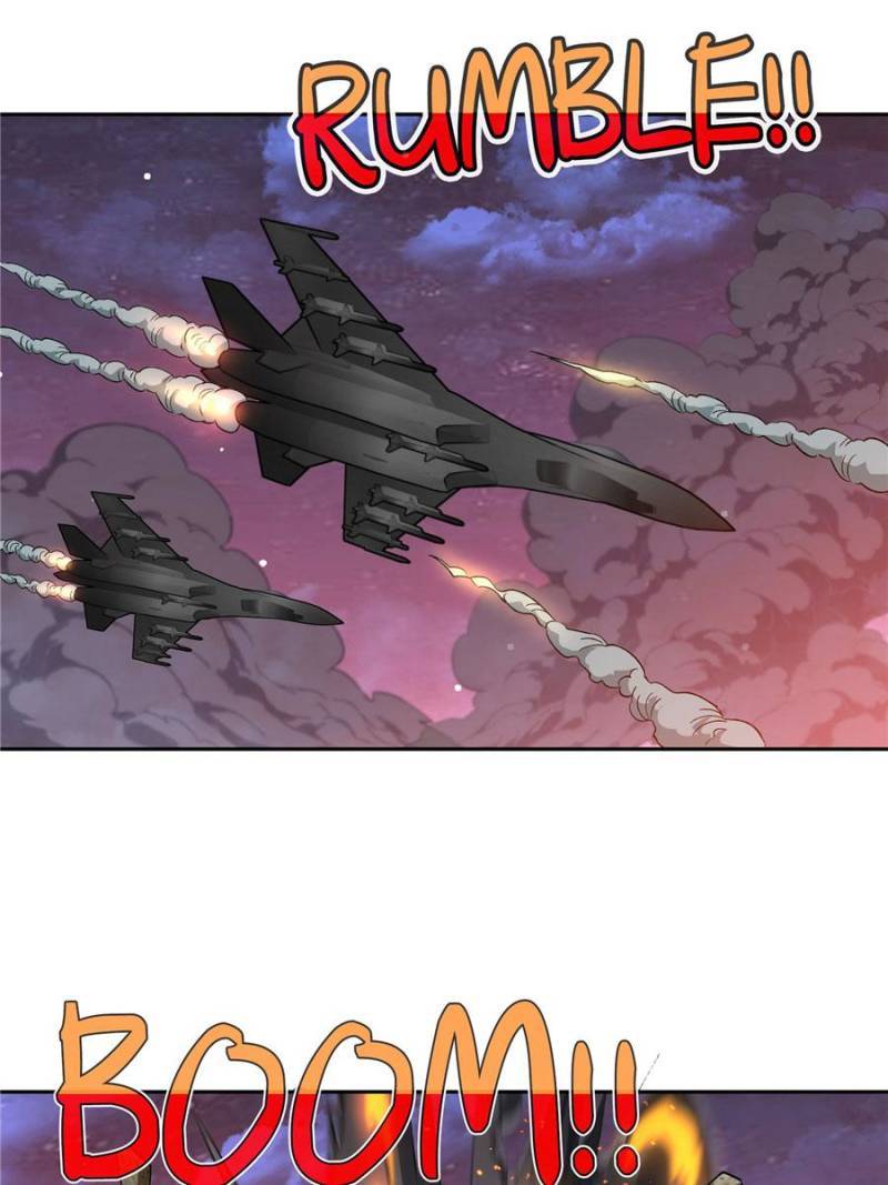 Page 5 of Chapter 172
