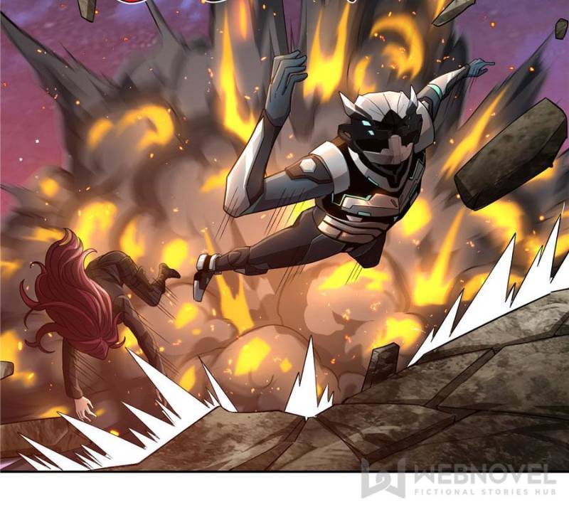 Page 6 of Chapter 172