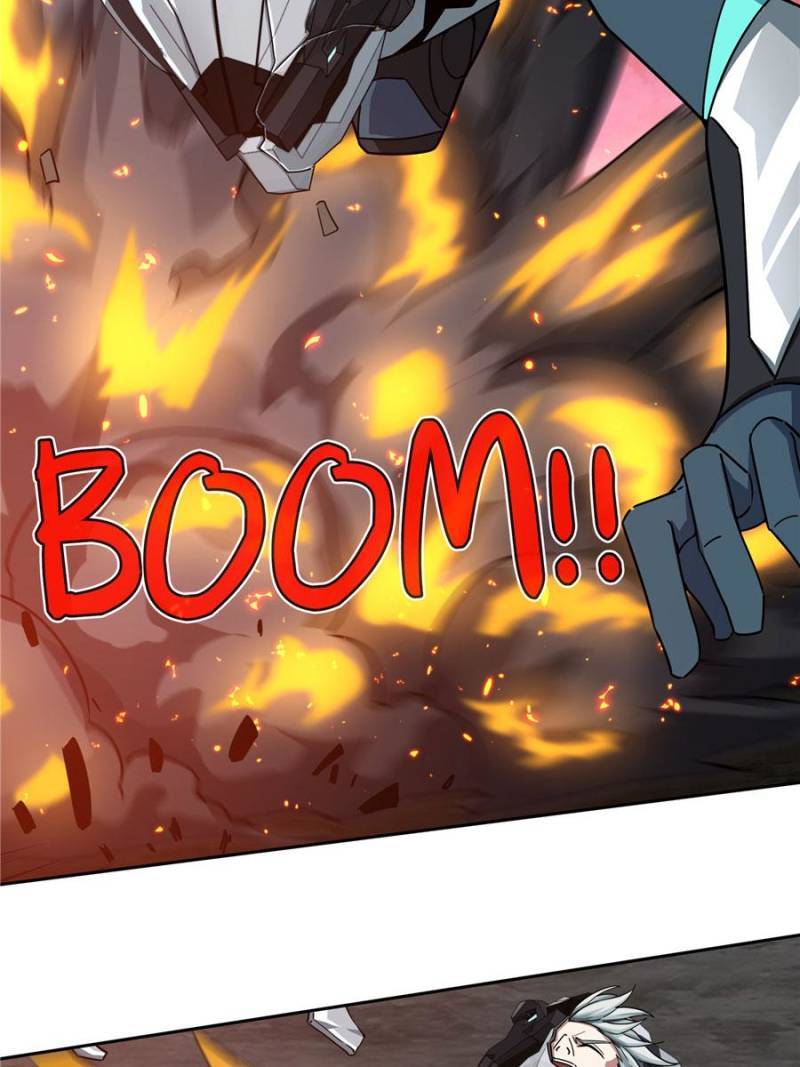 Page 11 of Chapter 172