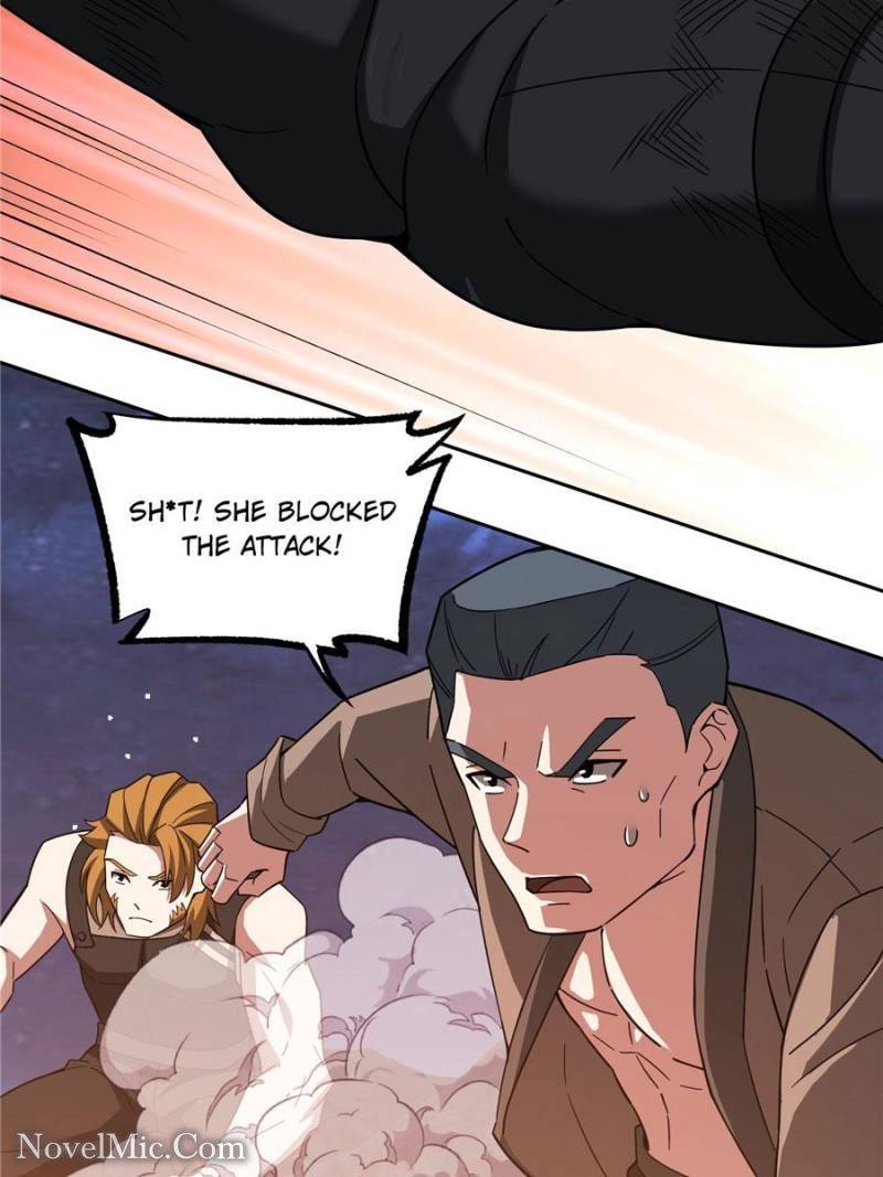 Page 20 of Chapter 172