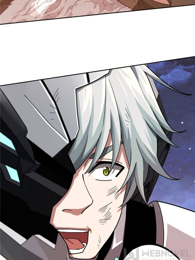 Page 21 of Chapter 172