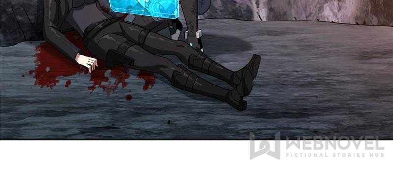Page 25 of Chapter 172