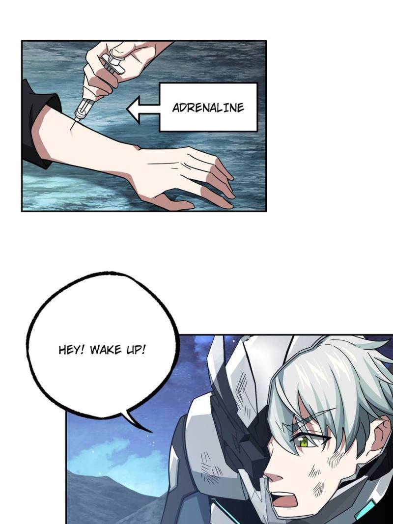 Page 26 of Chapter 172