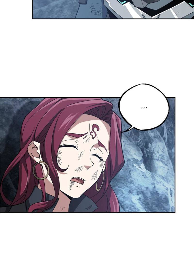 Page 27 of Chapter 172