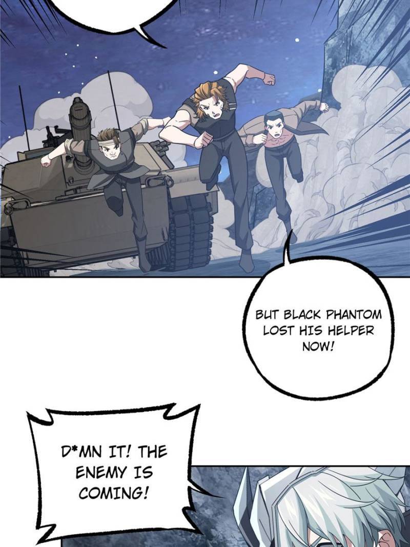 Page 29 of Chapter 172