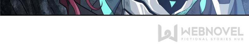 Page 31 of Chapter 172