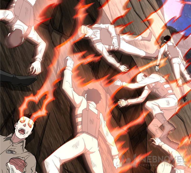 Page 34 of Chapter 172