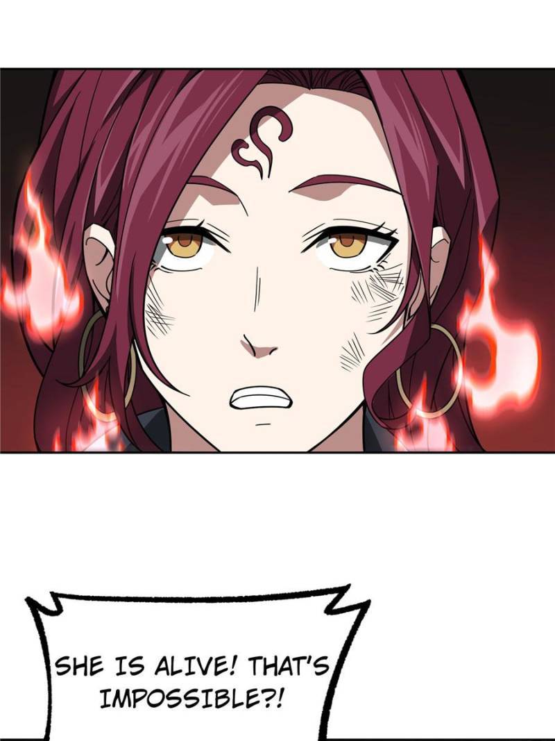 Page 38 of Chapter 172