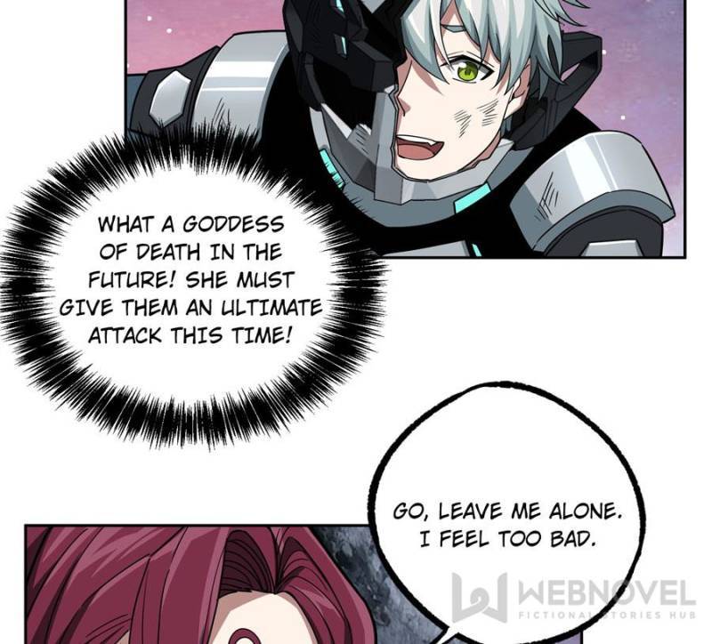 Page 40 of Chapter 172