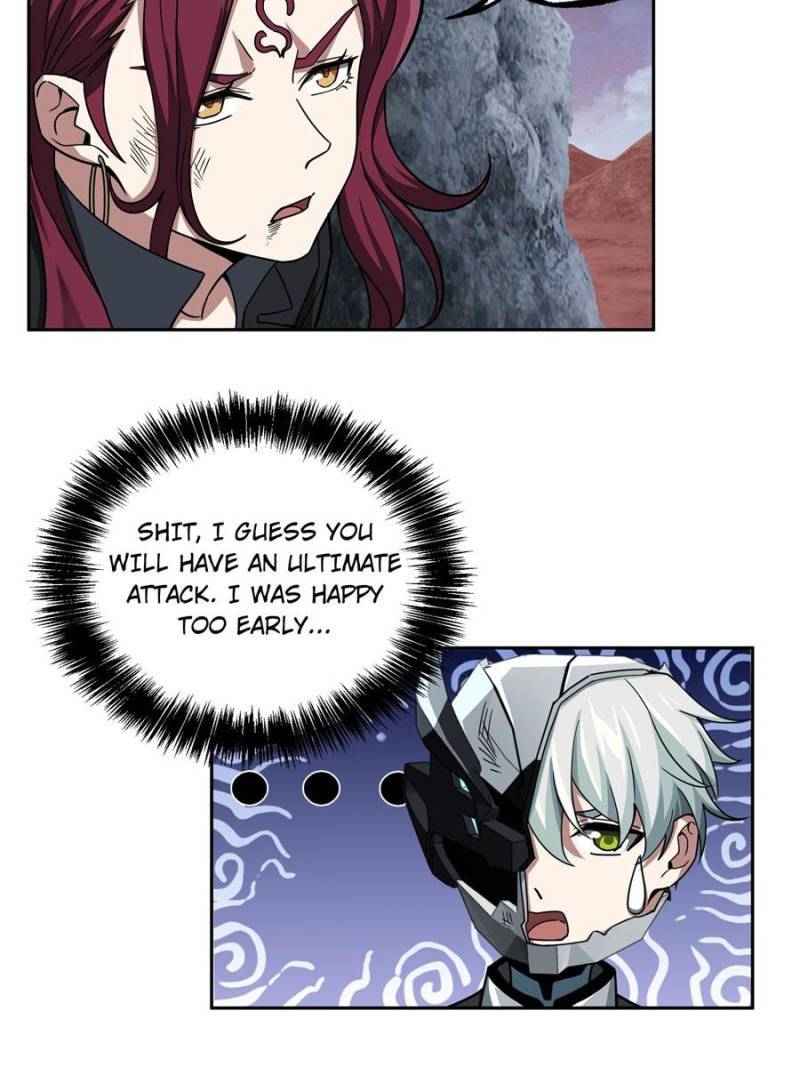 Page 41 of Chapter 172
