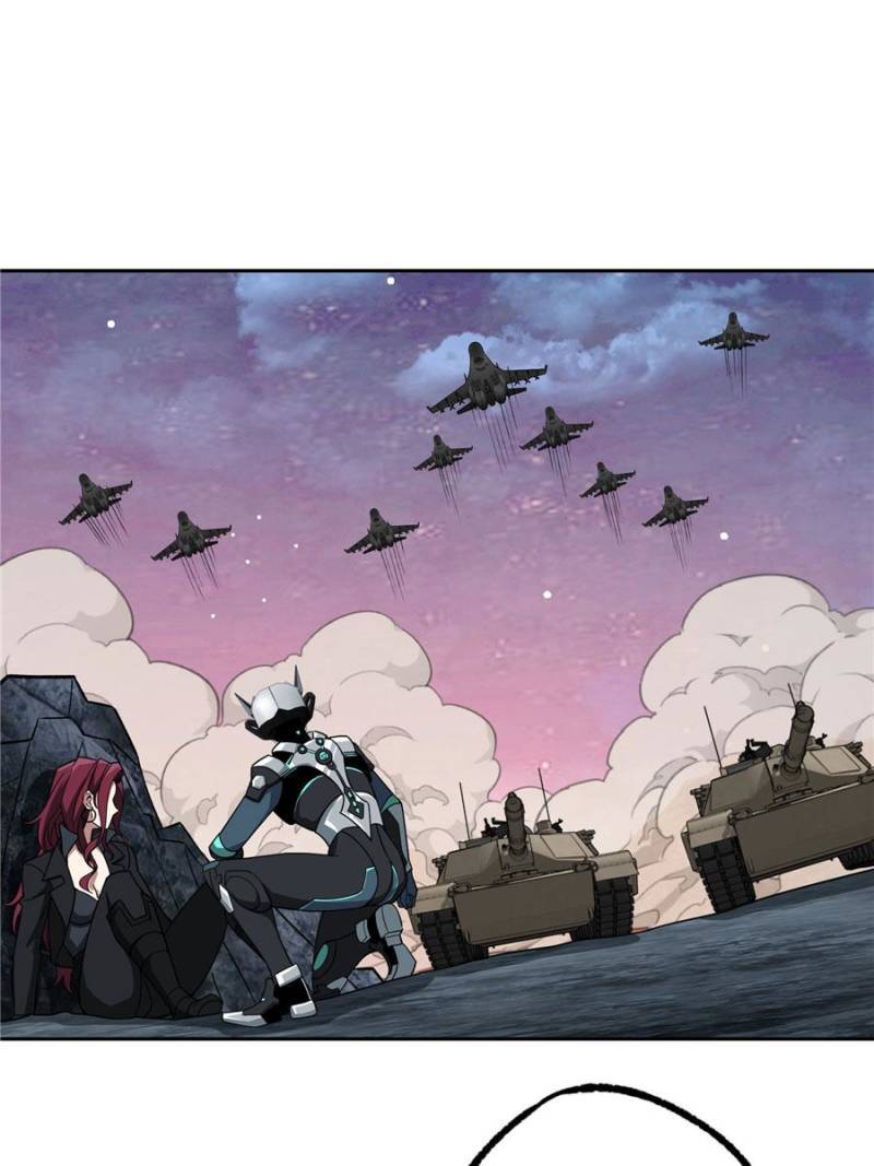 Page 42 of Chapter 172