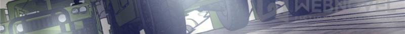 Page 46 of Chapter 172