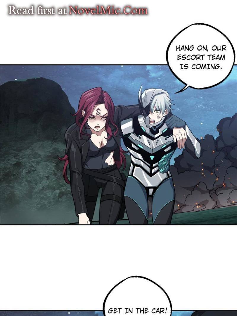 Page 1 of Chapter 173