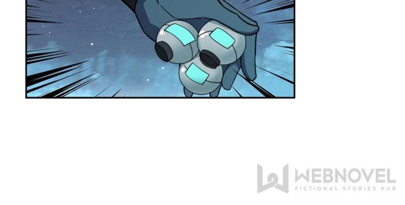 Page 3 of Chapter 173