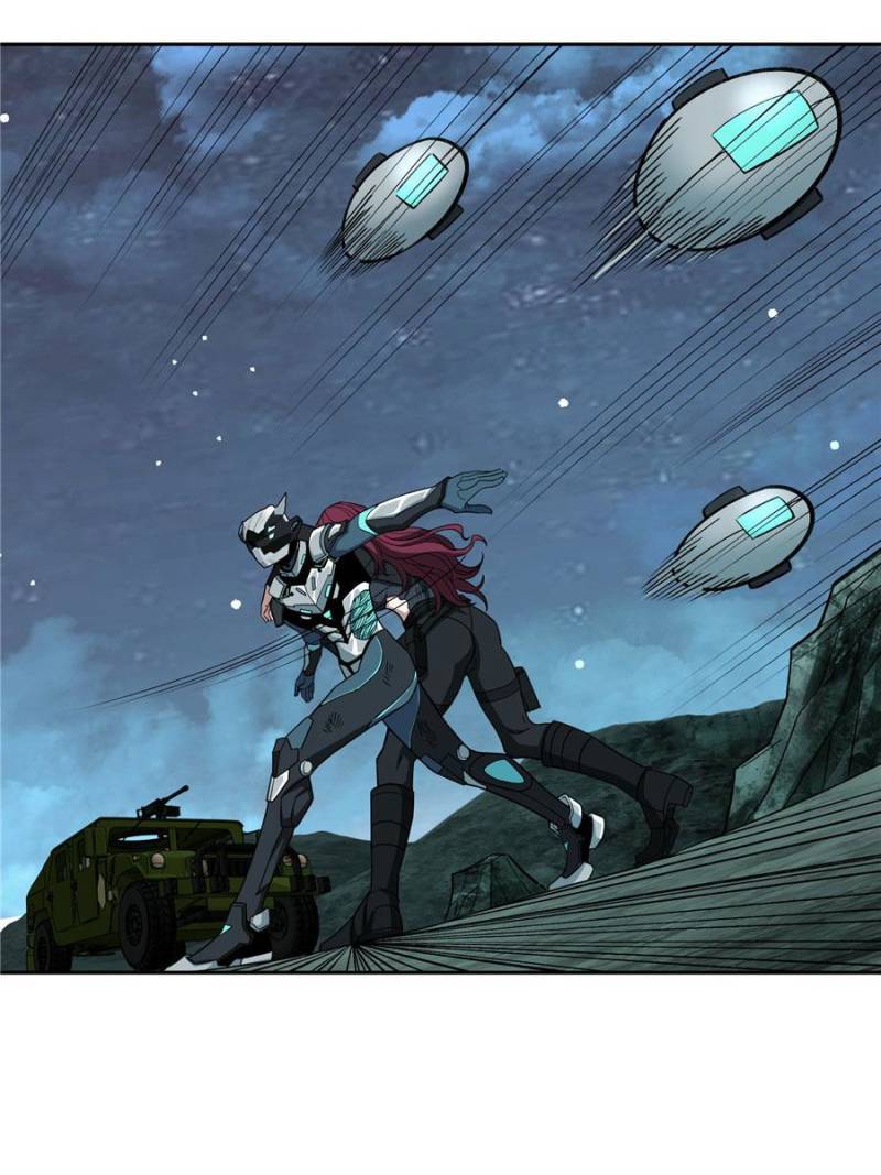 Page 4 of Chapter 173