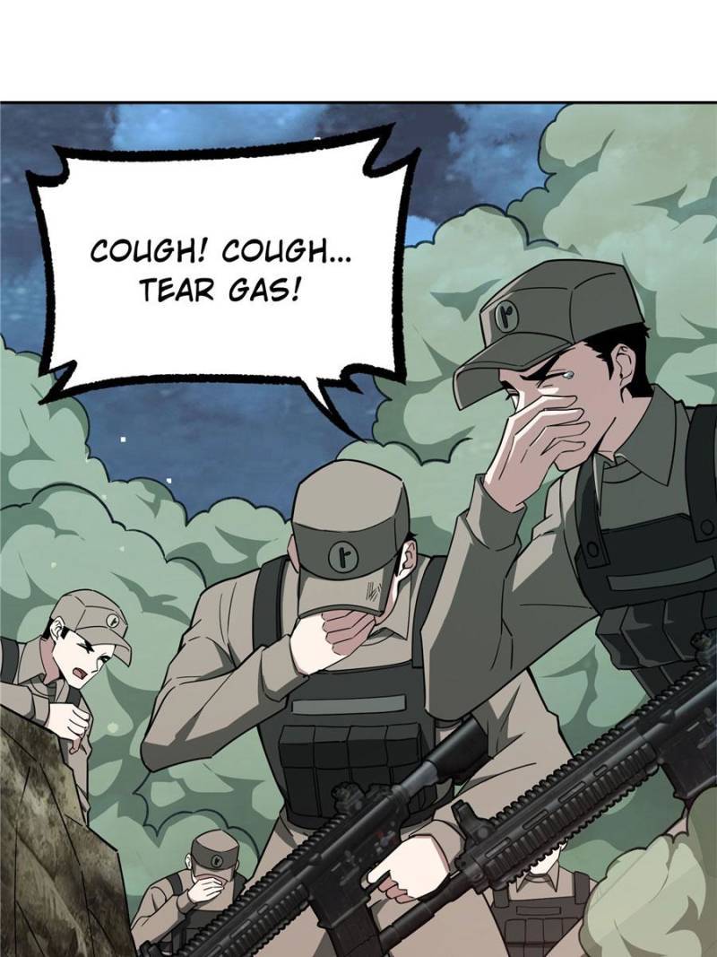 Page 5 of Chapter 173