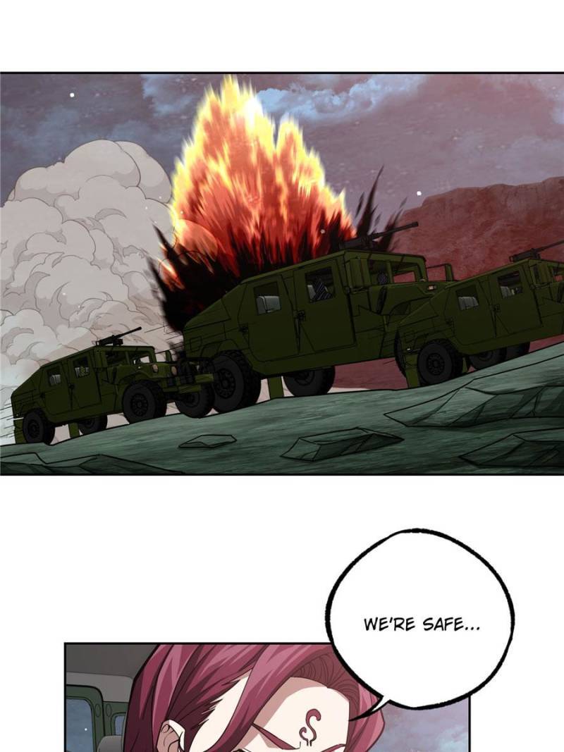 Page 7 of Chapter 173