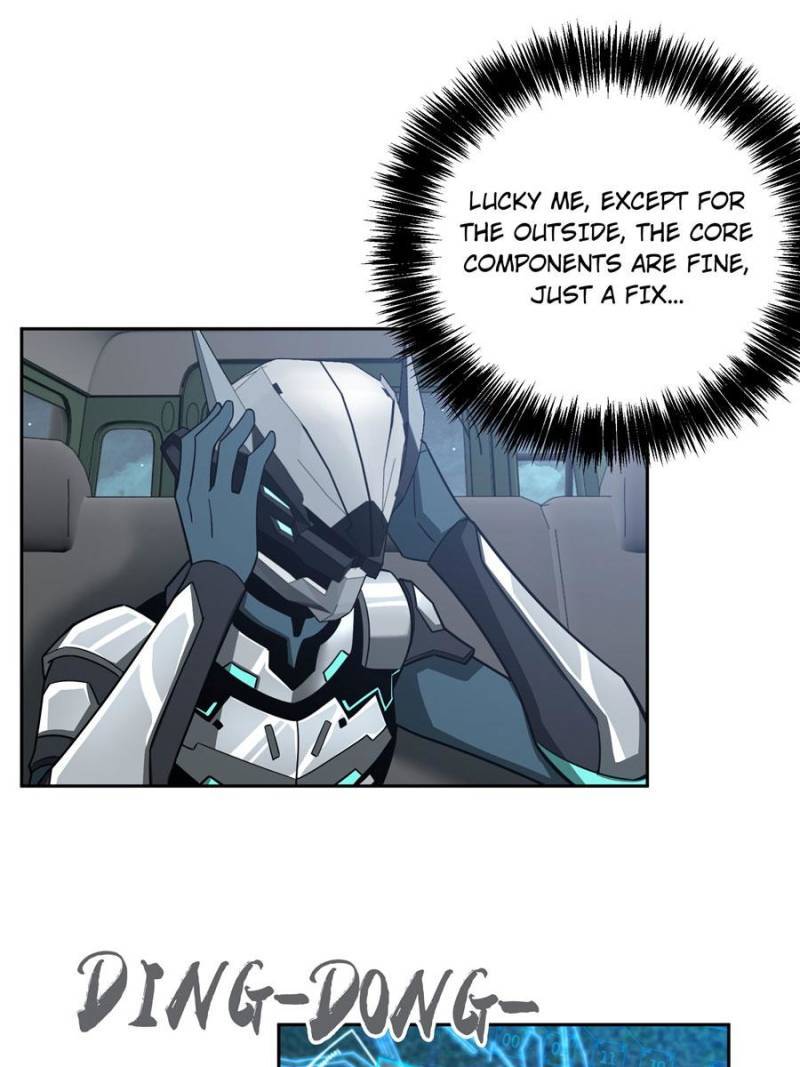 Page 15 of Chapter 173
