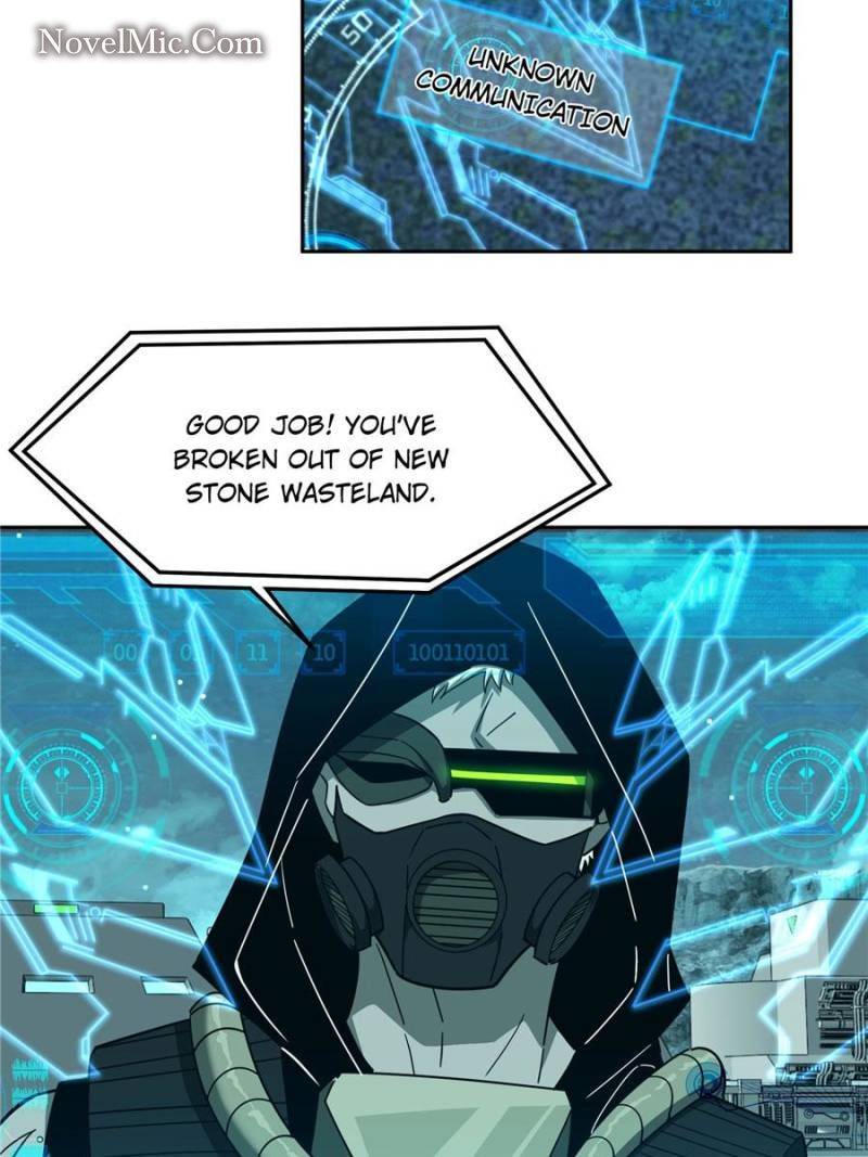 Page 16 of Chapter 173