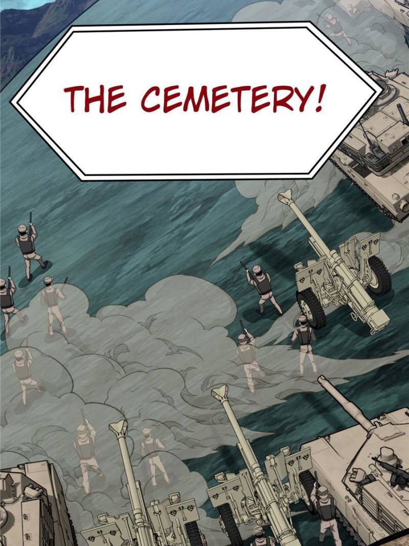 Page 24 of Chapter 173