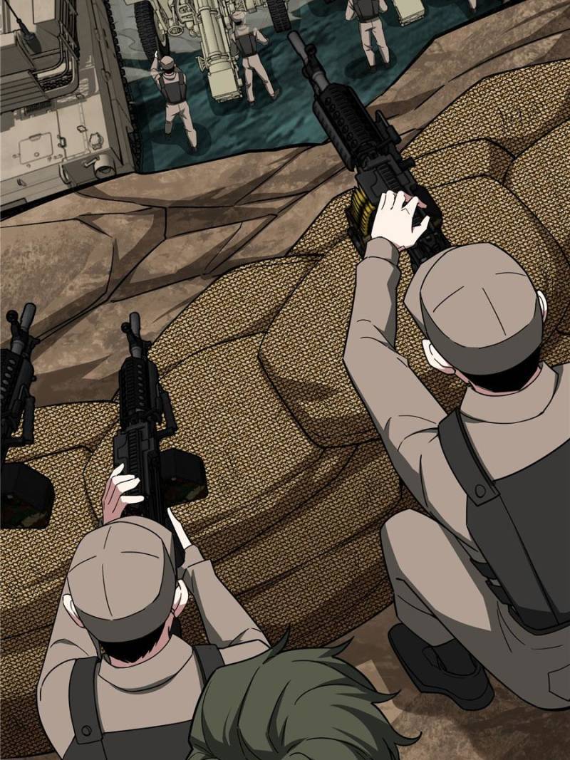 Page 25 of Chapter 173