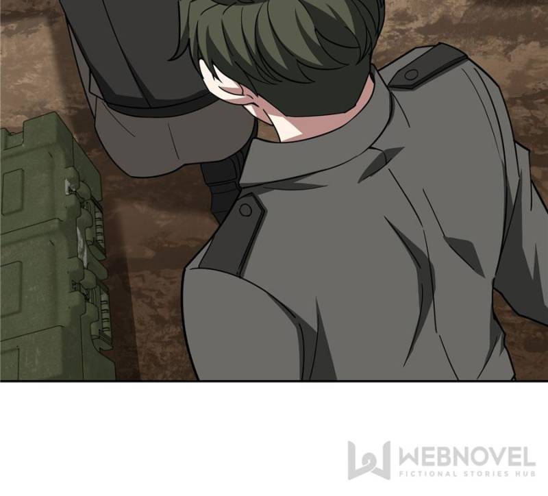 Page 26 of Chapter 173