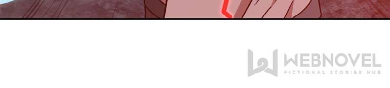 Page 34 of Chapter 173