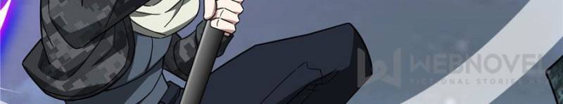 Page 38 of Chapter 173