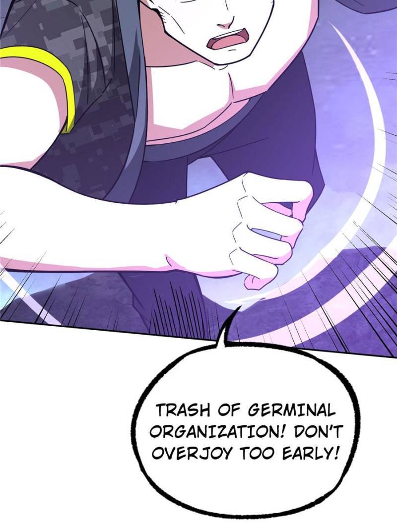 Page 40 of Chapter 173