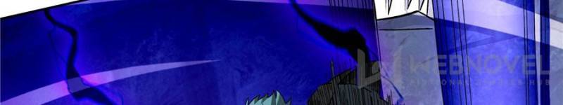 Page 42 of Chapter 173
