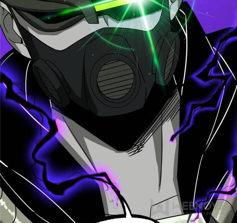Page 45 of Chapter 173