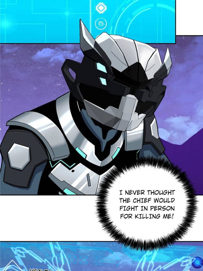 Page 47 of Chapter 173