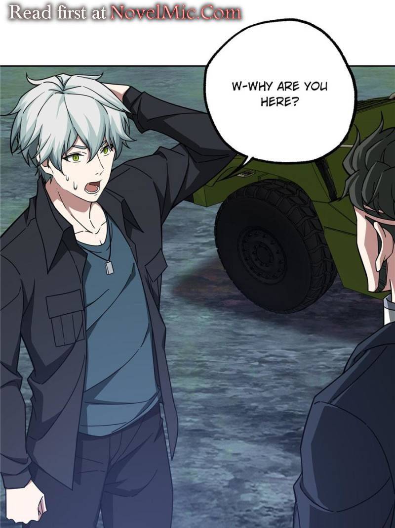 Page 1 of Chapter 174