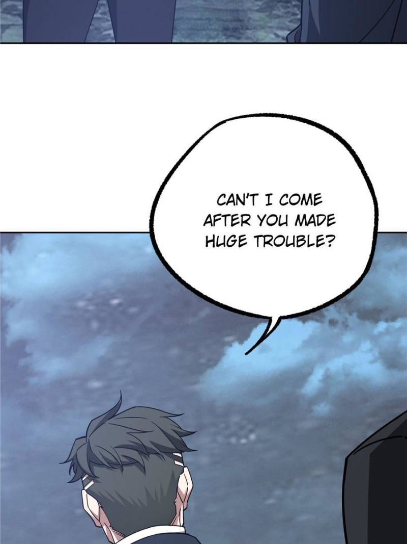 Page 2 of Chapter 174