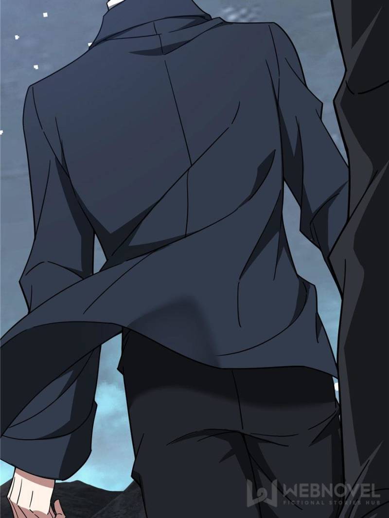 Page 3 of Chapter 174