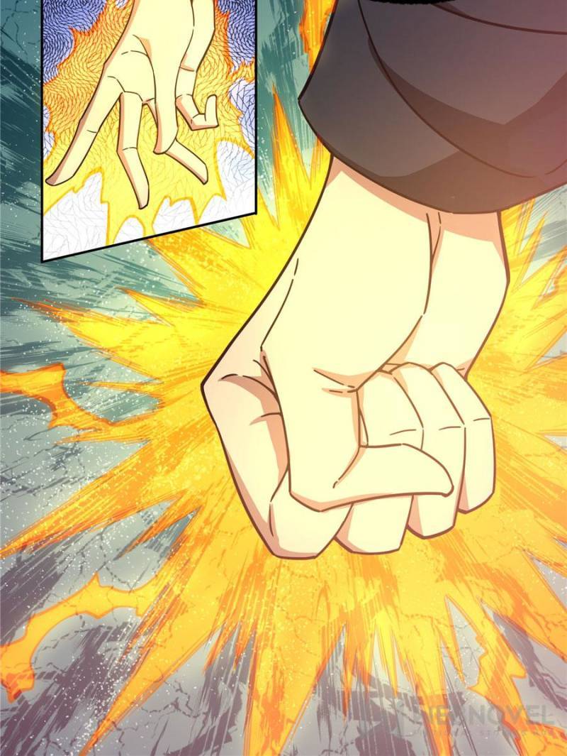 Page 6 of Chapter 174