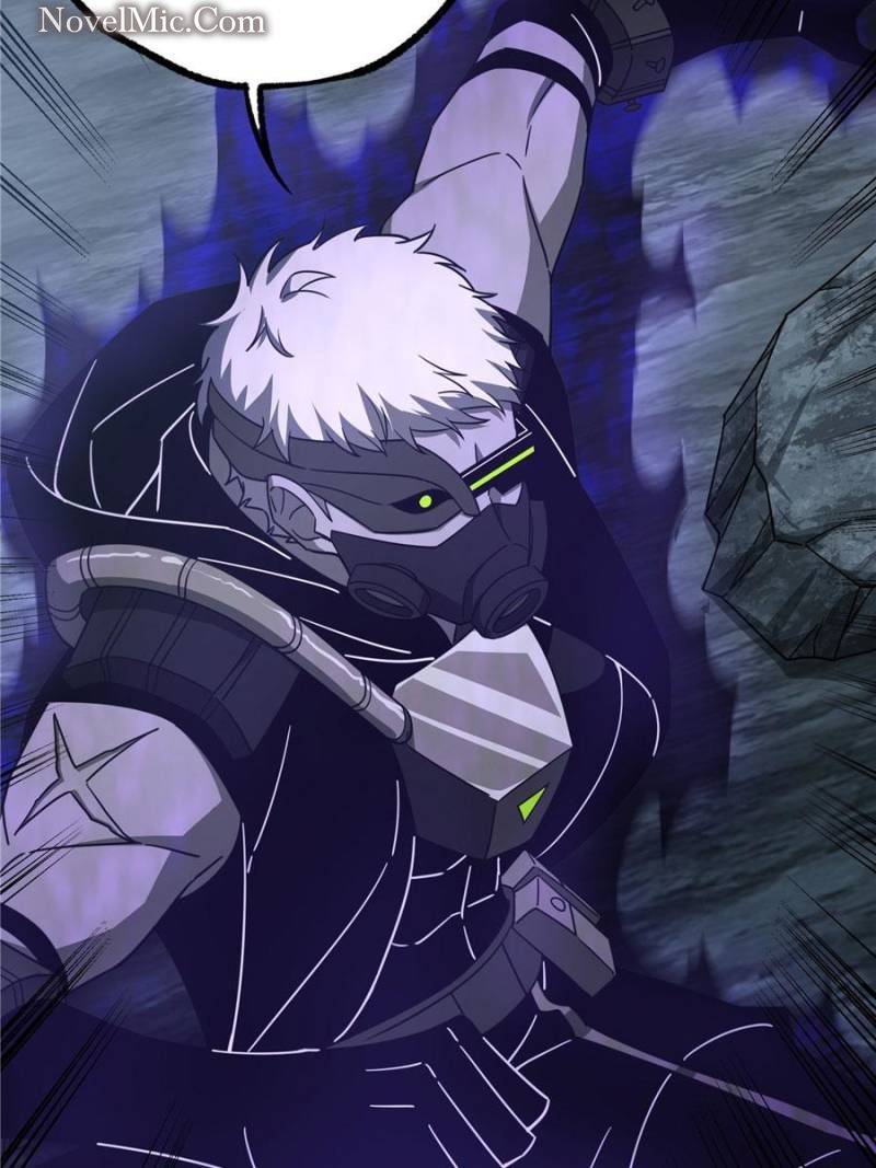 Page 9 of Chapter 174