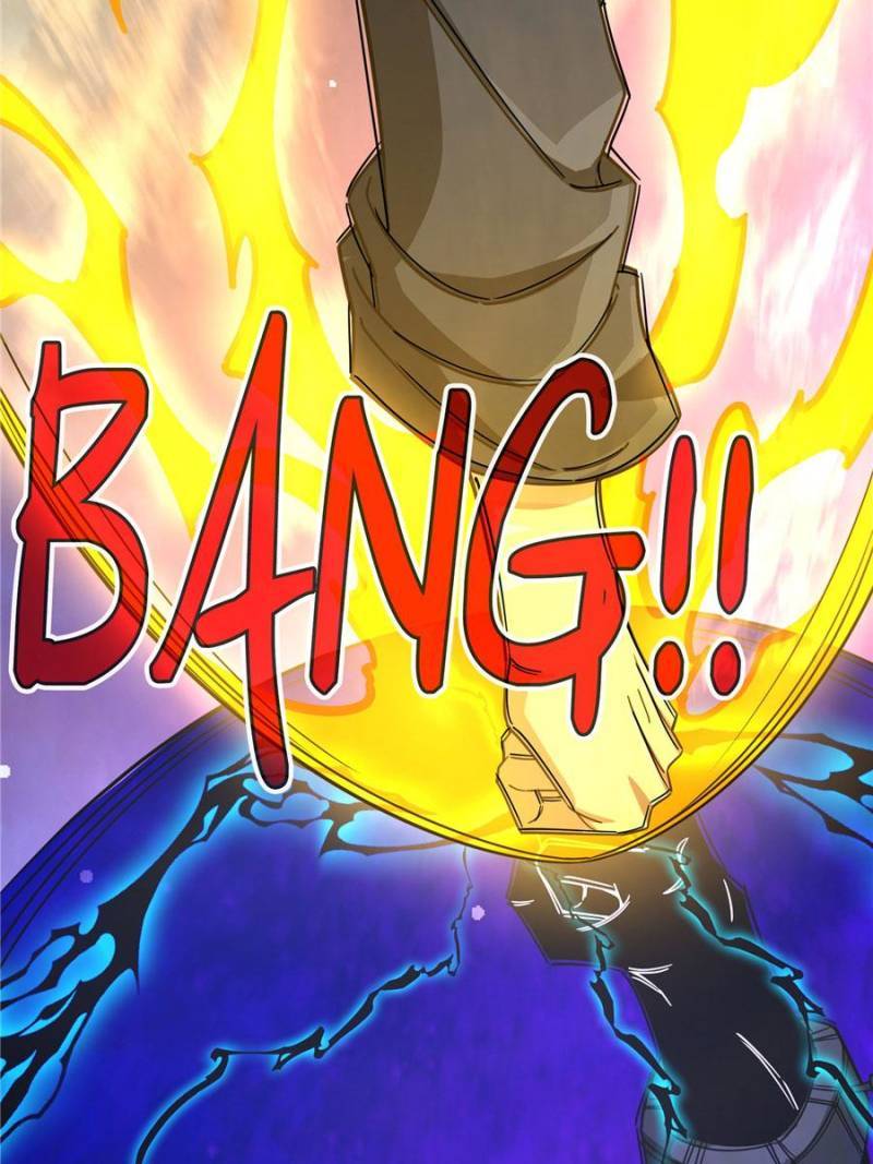 Page 12 of Chapter 174